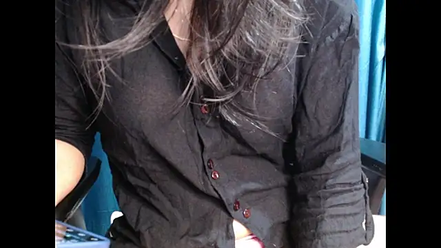 CuteRhea69 online show from February 22, 2025, 2:50 am