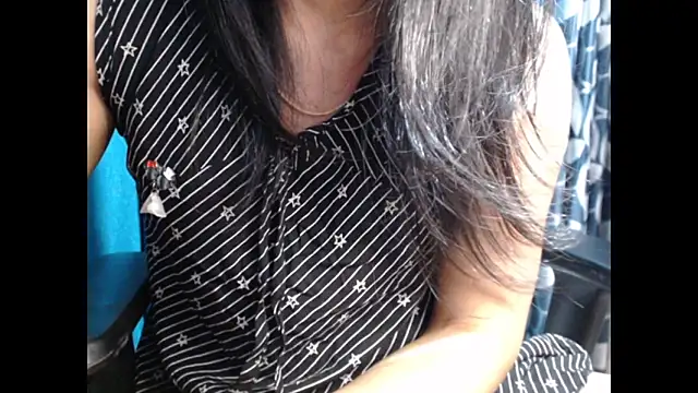 CuteRhea69 online show from March 15, 2025, 1:51 pm