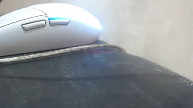 SEXY SENSUALSARA online show from February 3, 2026, 9:20 pm