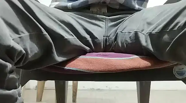 Snapshot of manan28 chatting on December 8, 2024, 1:03 pm manan28 online show from December 8, 2024, 1:03 pm