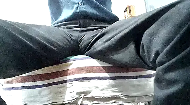 Snapshot of manan28 chatting on December 14, 2024, 11:50 am manan28 online show from December 14, 2024, 11:50 am