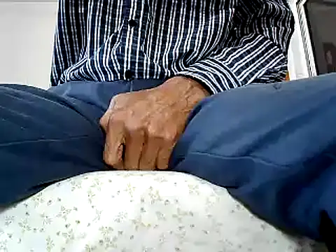 Snapshot of manan28 chatting on January 23, 2025, 7:43 am manan28 online show from January 23, 2025, 7:43 am