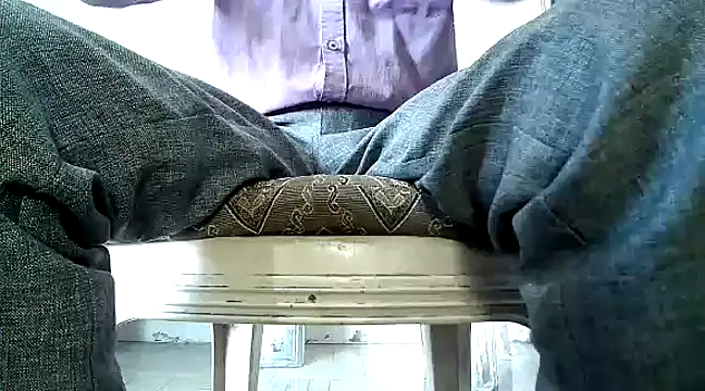 Snapshot of manan28 chatting on January 31, 2025, 9:48 am manan28 online show from January 31, 2025, 9:48 am