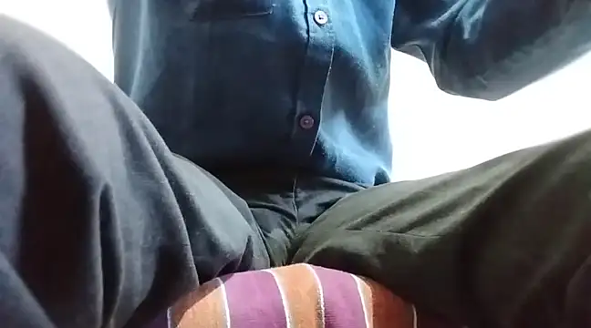 Snapshot of manan28 chatting on February 1, 2025, 6:21 am manan28 online show from February 1, 2025, 6:21 am