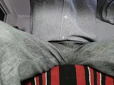 Snapshot of manan28 chatting on September 26, 2025, 12:20 pm manan28 online show from September 26, 2025, 12:20 pm