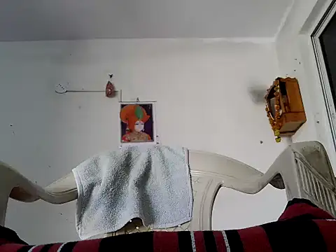 Snapshot of manan28 chatting on November 14, 2025, 5:50 am manan28 online show from November 14, 2025, 5:50 am