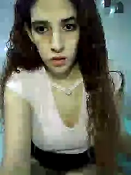 Snapshot of Kleopatracolo chatting on December 7, 2024, 10:17 pm Kleopatracolo online show from December 7, 2024, 10:17 pm