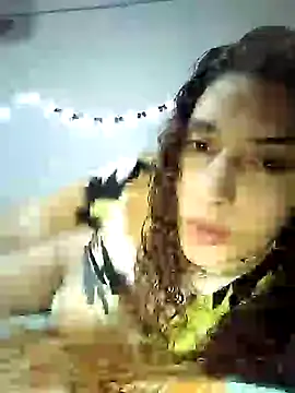 Snapshot of Kleopatracolo chatting on December 10, 2024, 1:11 am Kleopatracolo online show from December 10, 2024, 1:11 am