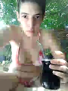 Snapshot of Kleopatracolo chatting on December 11, 2024, 1:28 pm Kleopatracolo online show from December 11, 2024, 1:28 pm