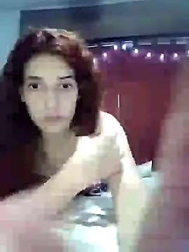 Snapshot of Kleopatracolo chatting on December 19, 2024, 1:28 am Kleopatracolo online show from December 19, 2024, 1:28 am