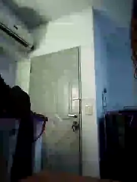 Snapshot of Kleopatracolo chatting on December 30, 2024, 1:37 am Kleopatracolo online show from December 30, 2024, 1:37 am