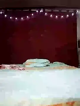 Snapshot of Kleopatracolo chatting on January 3, 2025, 12:43 am Kleopatracolo online show from January 3, 2025, 12:43 am