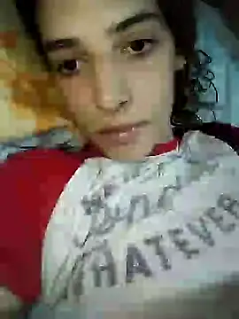 Snapshot of Kleopatracolo chatting on January 4, 2025, 3:50 am Kleopatracolo online show from January 4, 2025, 3:50 am