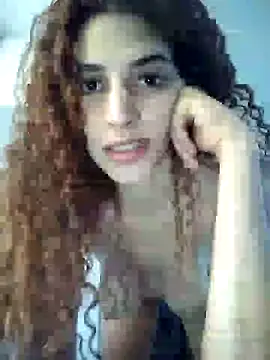 Snapshot of Kleopatracolo chatting on January 19, 2025, 7:26 pm Kleopatracolo online show from January 19, 2025, 7:26 pm