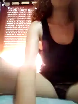 Snapshot of Kleopatracolo chatting on January 26, 2025, 11:28 am Kleopatracolo online show from January 26, 2025, 11:28 am