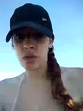 Snapshot of Kleopatracolo chatting on February 2, 2025, 7:46 pm Kleopatracolo online show from February 2, 2025, 7:46 pm