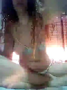 Snapshot of Kleopatracolo chatting on February 6, 2025, 12:26 pm Kleopatracolo online show from February 6, 2025, 12:26 pm