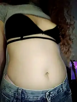 Snapshot of Kleopatracolo chatting on February 12, 2025, 12:16 am Kleopatracolo online show from February 12, 2025, 12:16 am