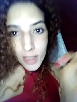 Snapshot of Kleopatracolo chatting on February 13, 2025, 11:28 am Kleopatracolo online show from February 13, 2025, 11:28 am