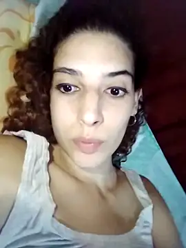 Snapshot of Kleopatracolo chatting on February 25, 2025, 3:38 pm Kleopatracolo online show from February 25, 2025, 3:38 pm