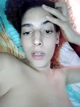 Snapshot of Kleopatracolo chatting on February 26, 2025, 12:27 am Kleopatracolo online show from February 26, 2025, 12:27 am