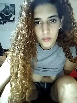 Snapshot of Kleopatracolo chatting on March 16, 2025, 10:20 pm Kleopatracolo online show from March 16, 2025, 10:20 pm