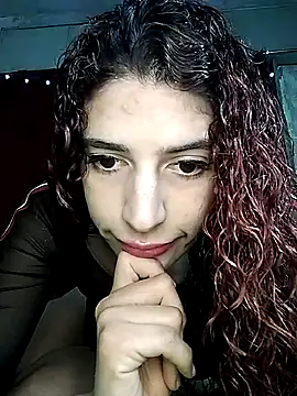 Snapshot of Kleopatracolo chatting on September 10, 2025, 10:32 pm Kleopatracolo online show from September 10, 2025, 10:32 pm