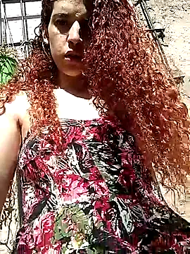 Snapshot of Kleopatracolo chatting on September 16, 2025, 5:47 pm Kleopatracolo online show from September 16, 2025, 5:47 pm