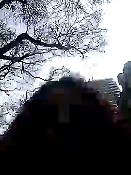 Snapshot of Kleopatracolo chatting on September 17, 2025, 3:35 pm Kleopatracolo online show from September 17, 2025, 3:35 pm