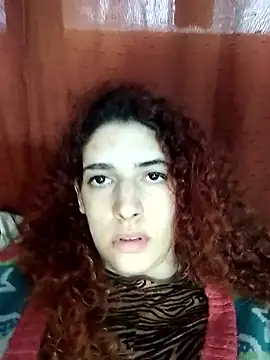 Snapshot of Kleopatracolo chatting on September 21, 2025, 10:17 am Kleopatracolo online show from September 21, 2025, 10:17 am