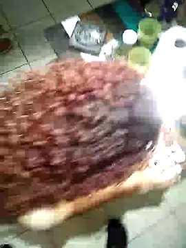 Snapshot of Kleopatracolo chatting on September 21, 2025, 10:22 pm Kleopatracolo online show from September 21, 2025, 10:22 pm