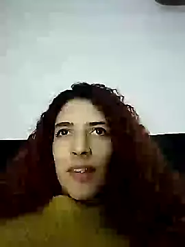 Snapshot of Kleopatracolo chatting on September 24, 2025, 12:58 am Kleopatracolo online show from September 24, 2025, 12:58 am