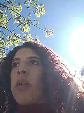 Snapshot of Kleopatracolo chatting on October 1, 2025, 5:08 pm Kleopatracolo online show from October 1, 2025, 5:08 pm