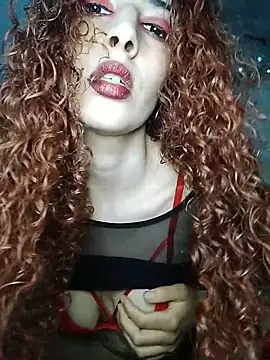 Snapshot of Kleopatracolo chatting on October 25, 2025, 6:46 pm Kleopatracolo online show from October 25, 2025, 6:46 pm