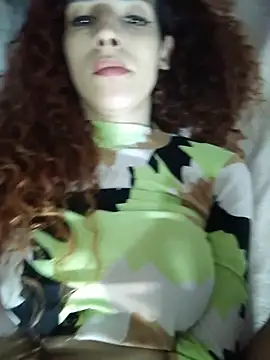 Snapshot of Kleopatracolo chatting on November 7, 2025, 8:42 pm Kleopatracolo online show from November 7, 2025, 8:42 pm