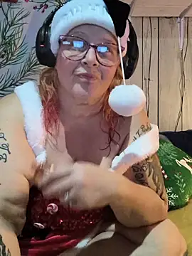 davisdesiresxh online show from November 25, 2025, 3:01 pm