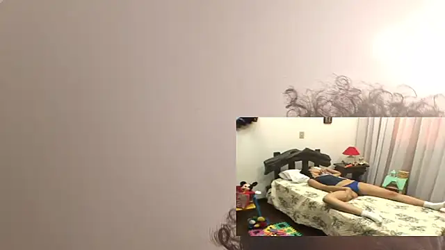 SpeedMagnumBlade6669 online show from December 27, 2024, 9:06 am