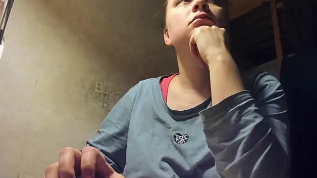 FrumCake online show from January 8, 2025, 3:08 am