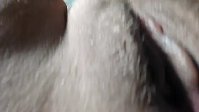 FrumCake online show from January 27, 2025, 1:26 am