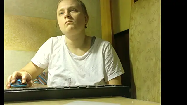 FrumCake online show from March 26, 2026, 4:34 pm