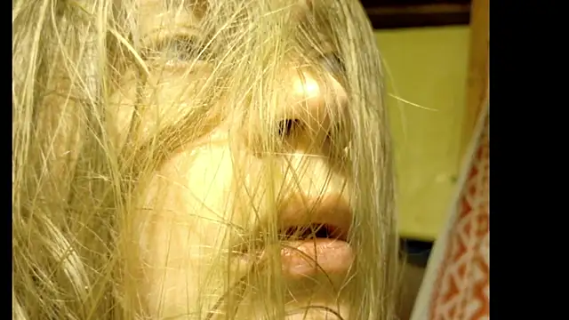 FrumCake online show from April 28, 2026, 6:24 pm