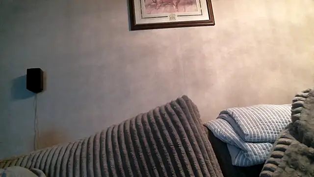 swm44601 online show from April 14, 2026, 5:13 am