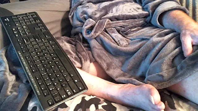 swm44601 online show from April 15, 2026, 5:14 am