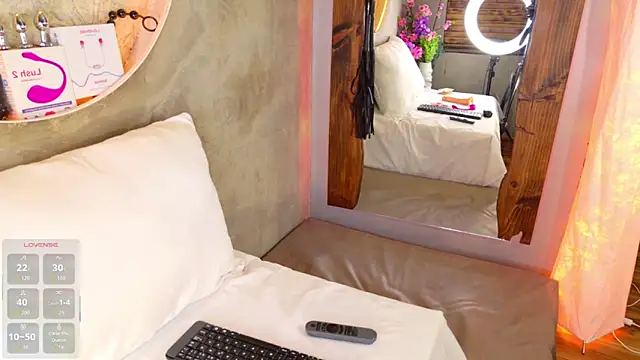 Snapshot of dojacandice chatting on June 10, 2026, 10:30 pm dojacandice online show from June 10, 2026, 10:30 pm