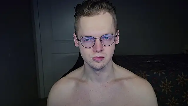 doloresman online show from February 3, 2026, 11:43 pm