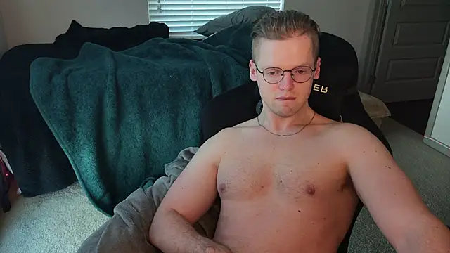Snapshot of doloresman chatting on June 26, 2026, 11:20 pm doloresman online show from June 26, 2026, 11:20 pm