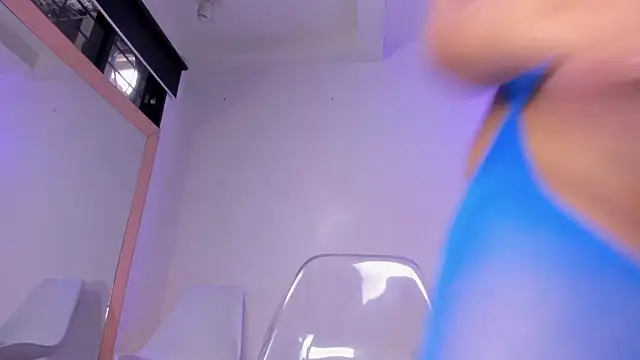 mia hank online show from February 21, 2026, 12:17 pm