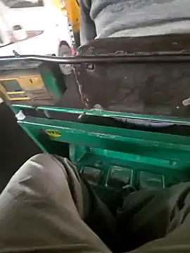 A4h odin1 online show from December 24, 2024, 9:17 am