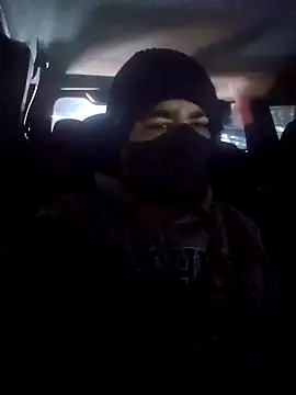 A4h odin1 online show from January 6, 2025, 1:08 pm