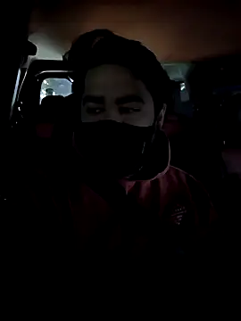 A4h odin1 online show from January 25, 2025, 1:52 pm